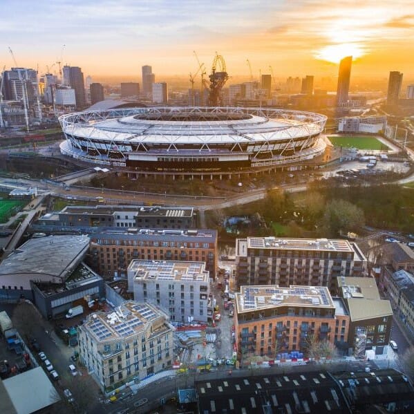 bream-street-fish-island-main-original