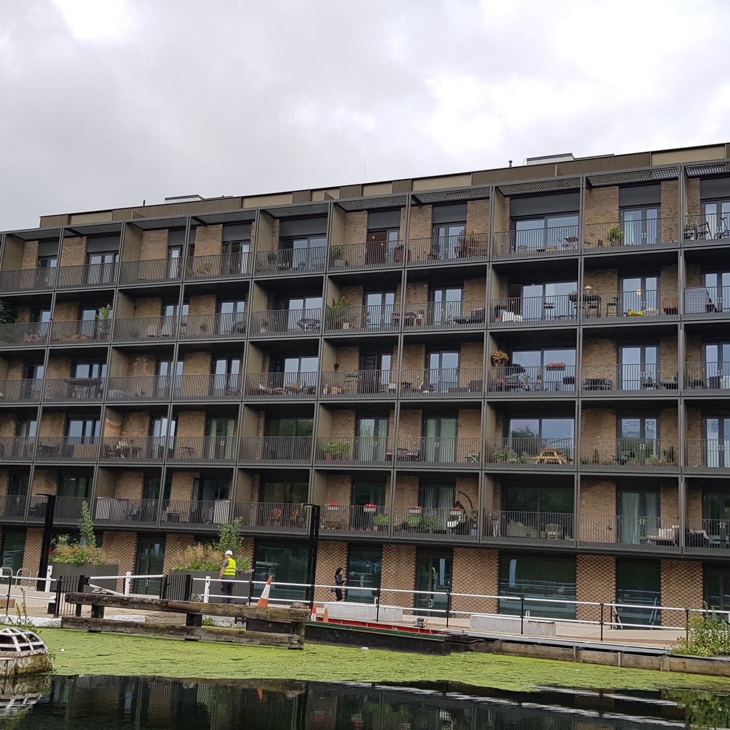 bream-street-fish-island-slide-2-original.jpg?w=1024&h=1024&scale