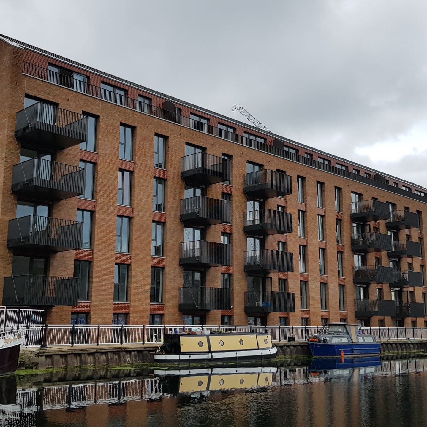 bream-street-fish-island-slide-3-original.jpg?w=1024&h=1024&scale