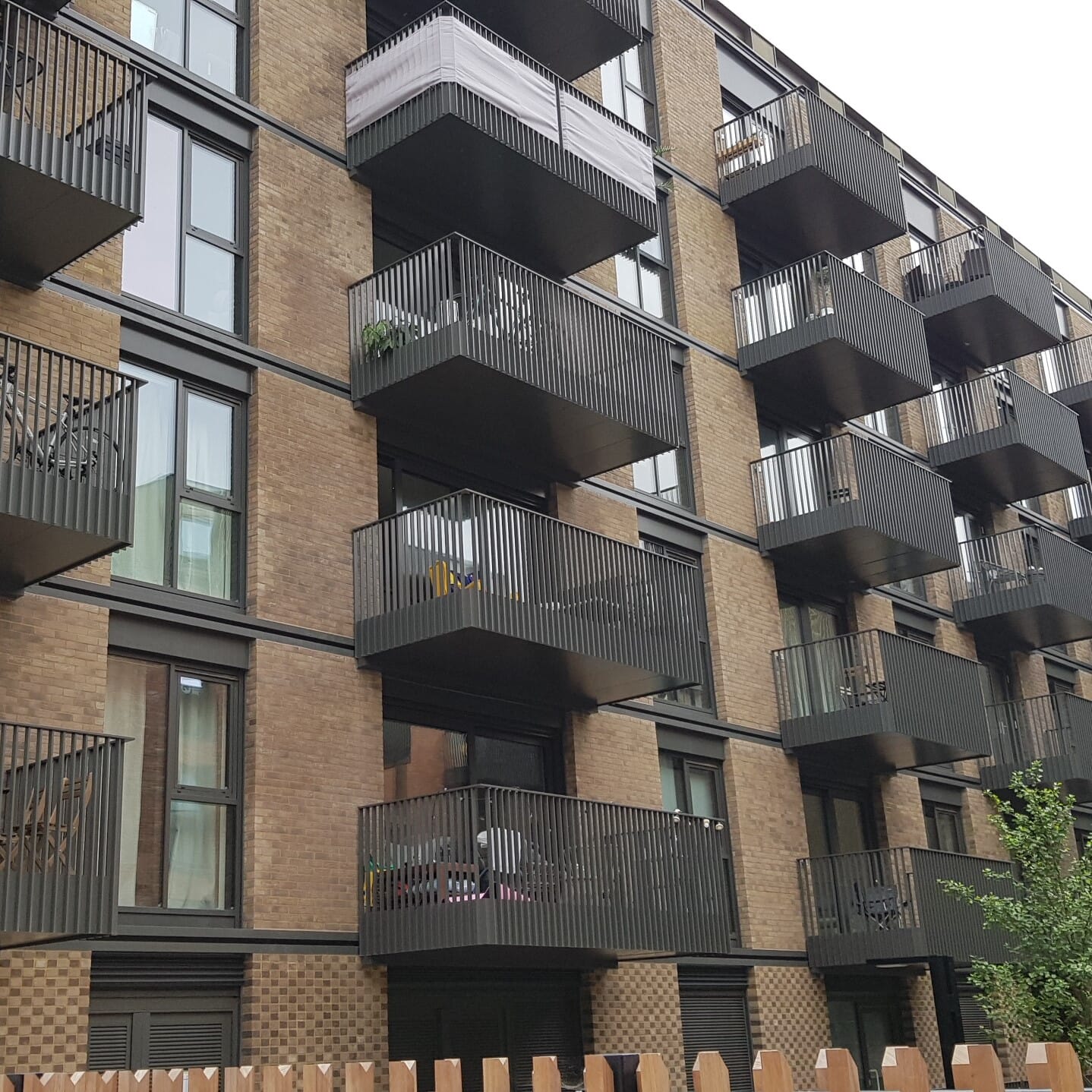 bream-street-fish-island-slide-4-original.jpg?w=1024&h=1024&scale