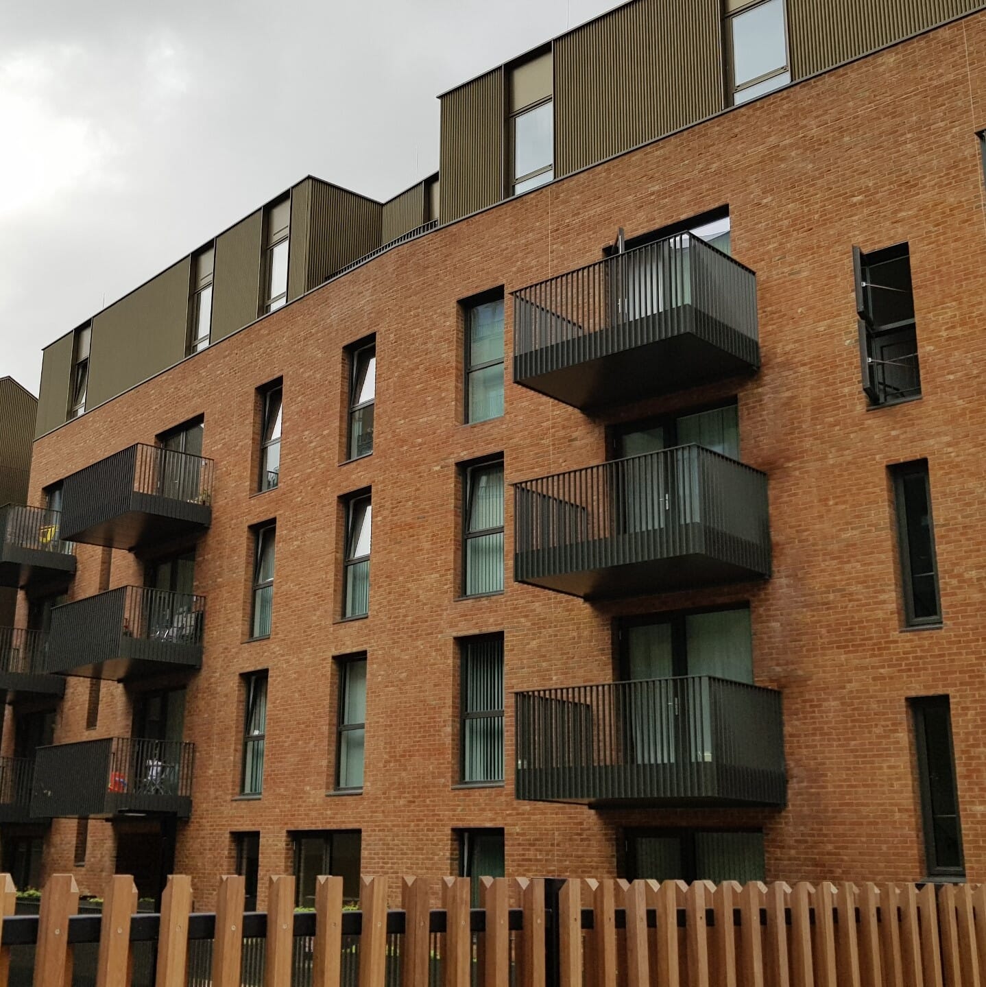 bream-street-fish-island-slide-5-original.jpg?w=1024&h=1024&scale