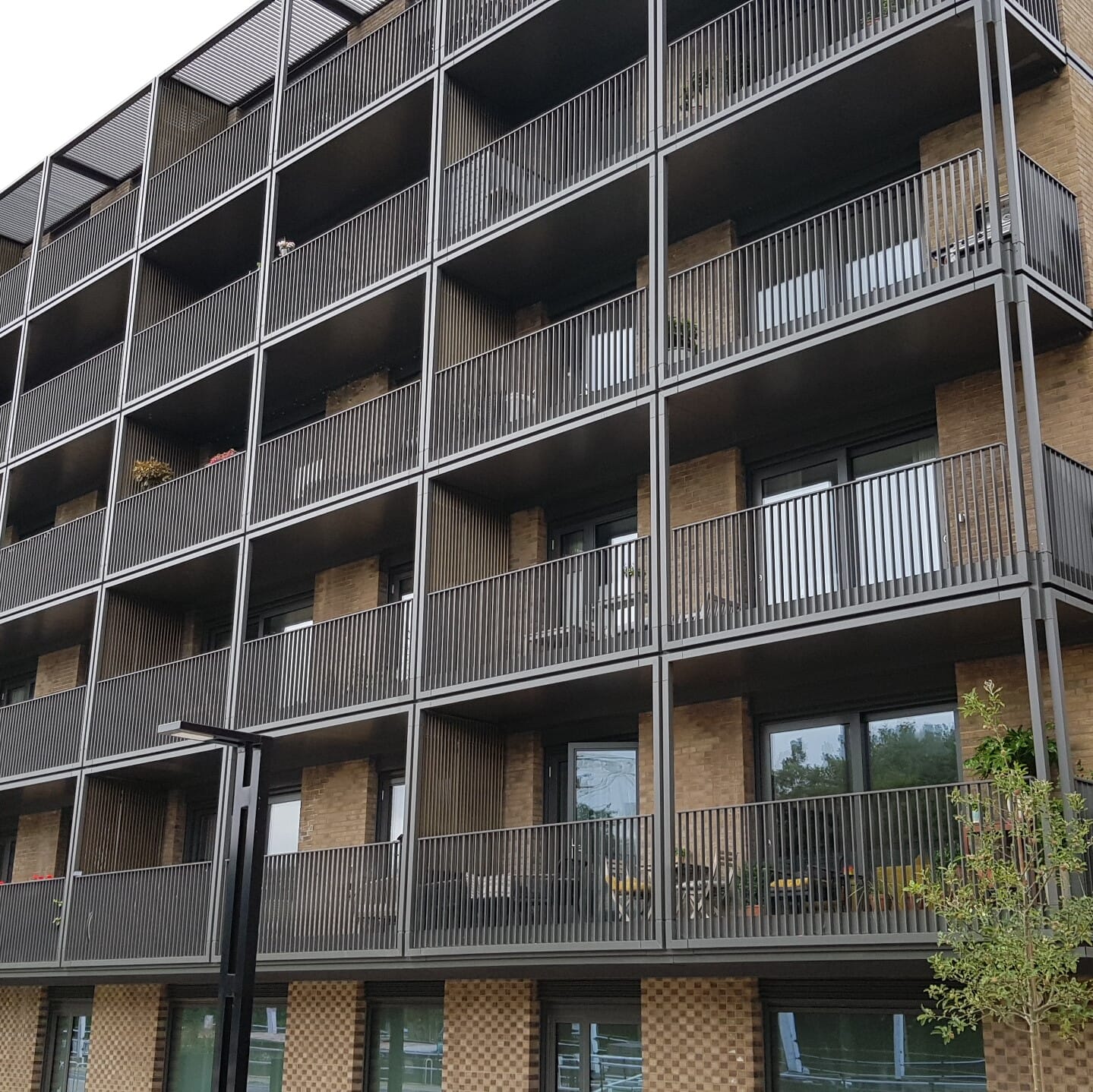 bream-street-fish-island-slide-6-original.jpg?w=1024&h=1024&scale