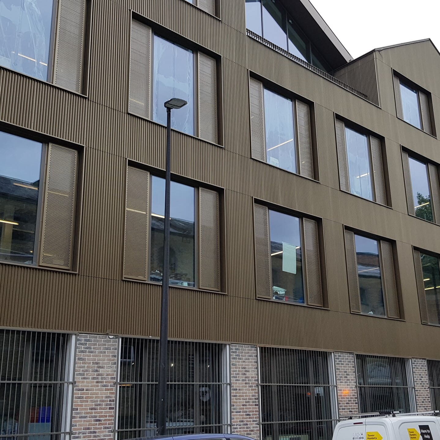 bream-street-fish-island-slide-7-original.jpg?w=1024&h=1024&scale