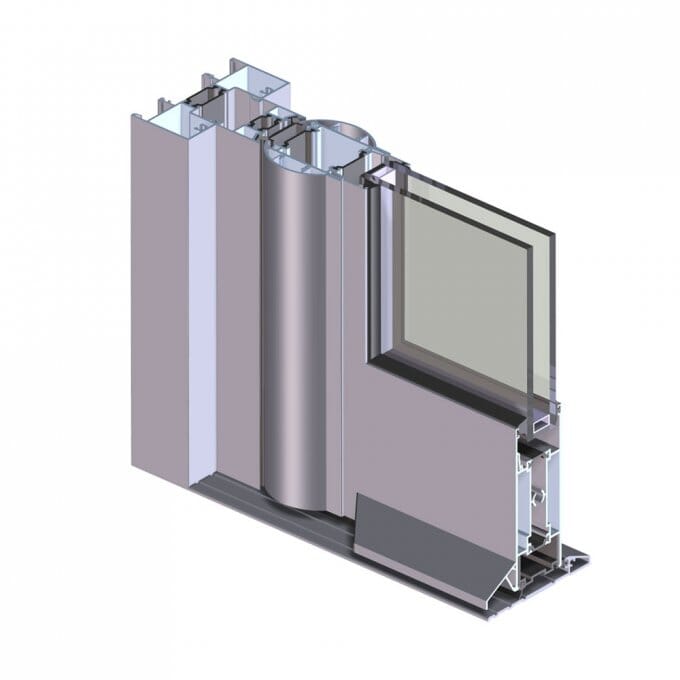 door-manufacturers-slide-1-big door-manufacturers-slide-1-big