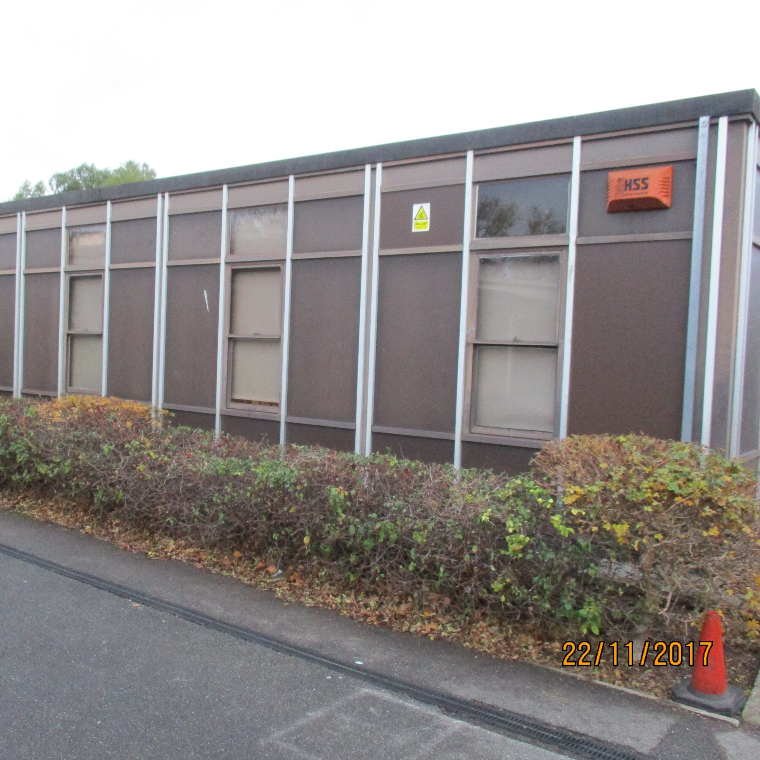 grove-academy-watford-slide-2-original-scaled.jpg?w=1024&h=1024&scale