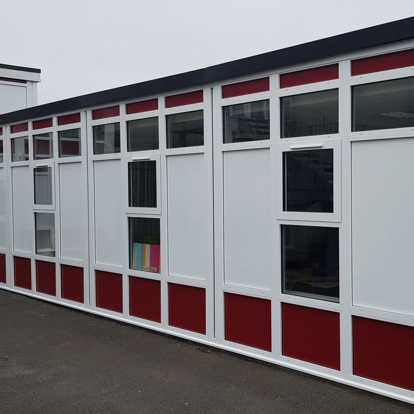 grove-academy-watford-slide-3-original.jpg?w=1024&h=1024&scale