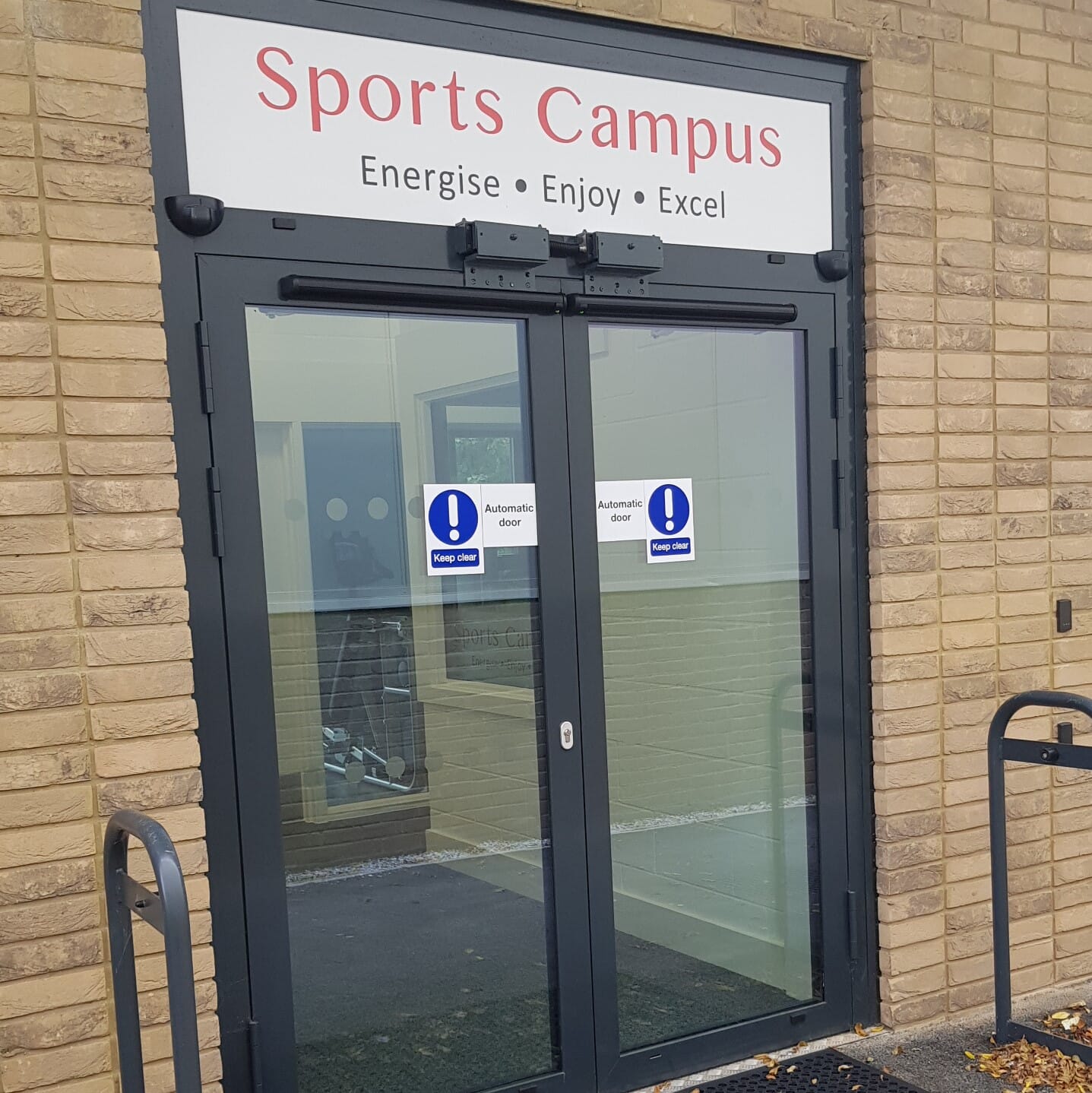 royal-latin-school-sports-complex-slide-3-original.jpg?w=1024&h=1024&scale