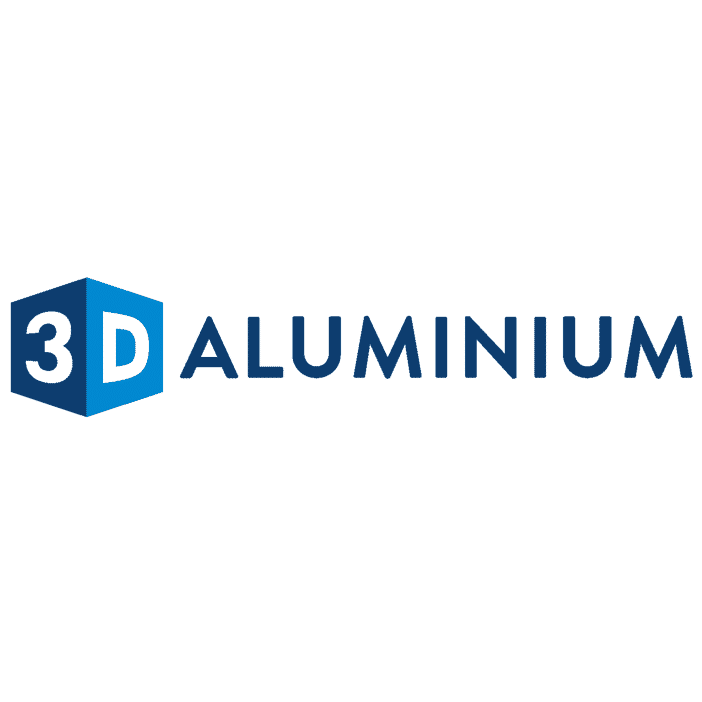 3D-logo