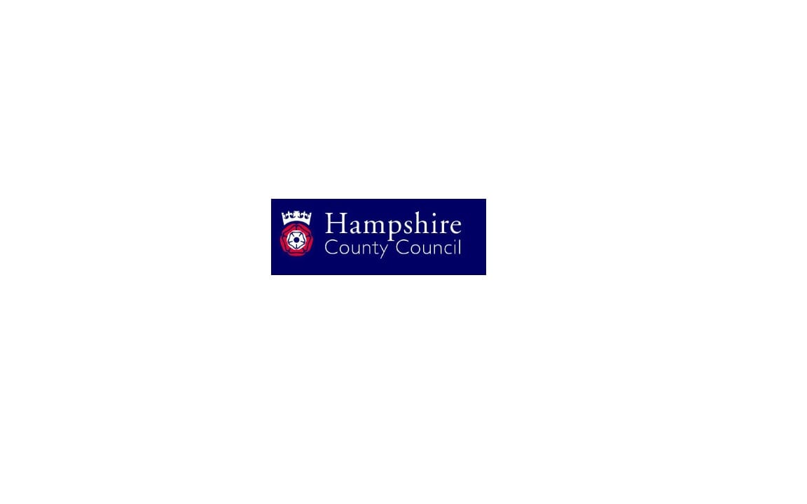 3d-aluminium-appointed-to-hampshire-county-council-framework-2017-2021-news-original.jpg?w=1024&h=640&scale