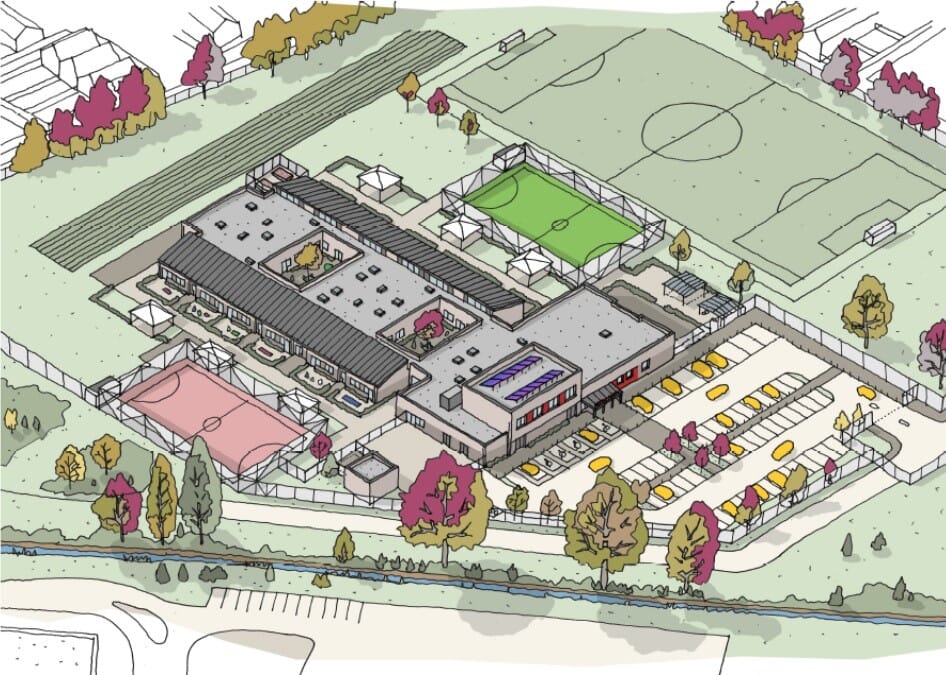 3d-aluminium-are-pleased-to-announce-oxfordshire-school-wins-news-original