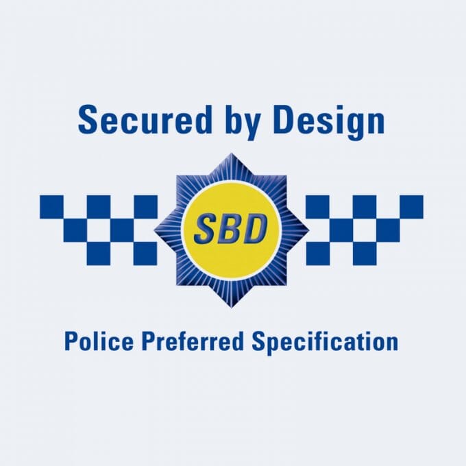 3d-aluminium-attain-secure-by-design-sbd-certification-news-view