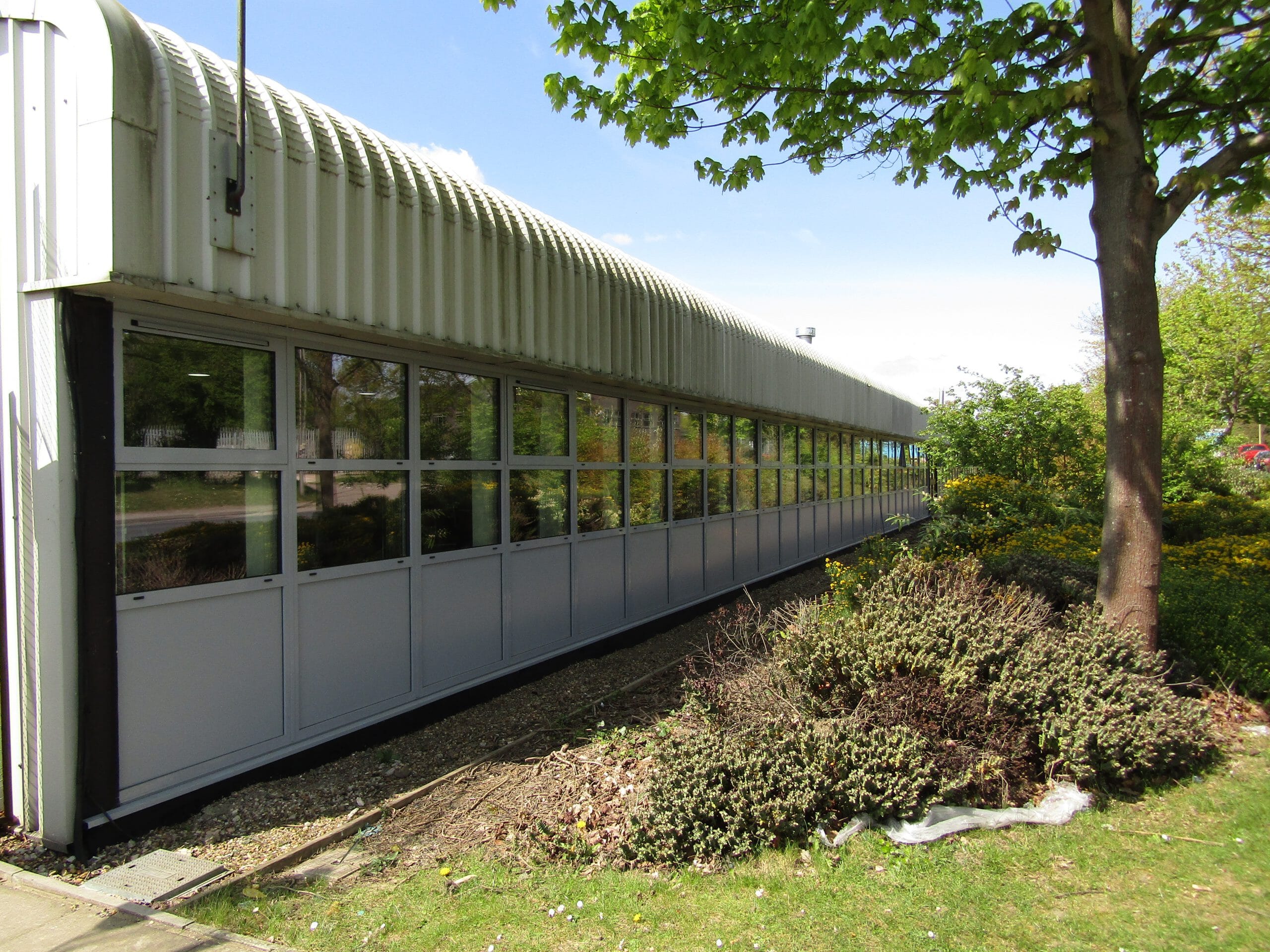 3d-aluminium-carry-out-refurbishment-works-at-synergy-park-news-original-scaled.jpg?w=1024&h=768&scale