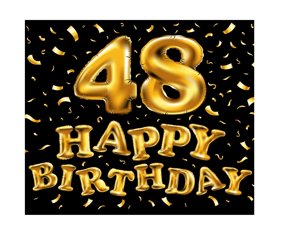 3d-aluminium-celebrate-48th-birthday-news-original
