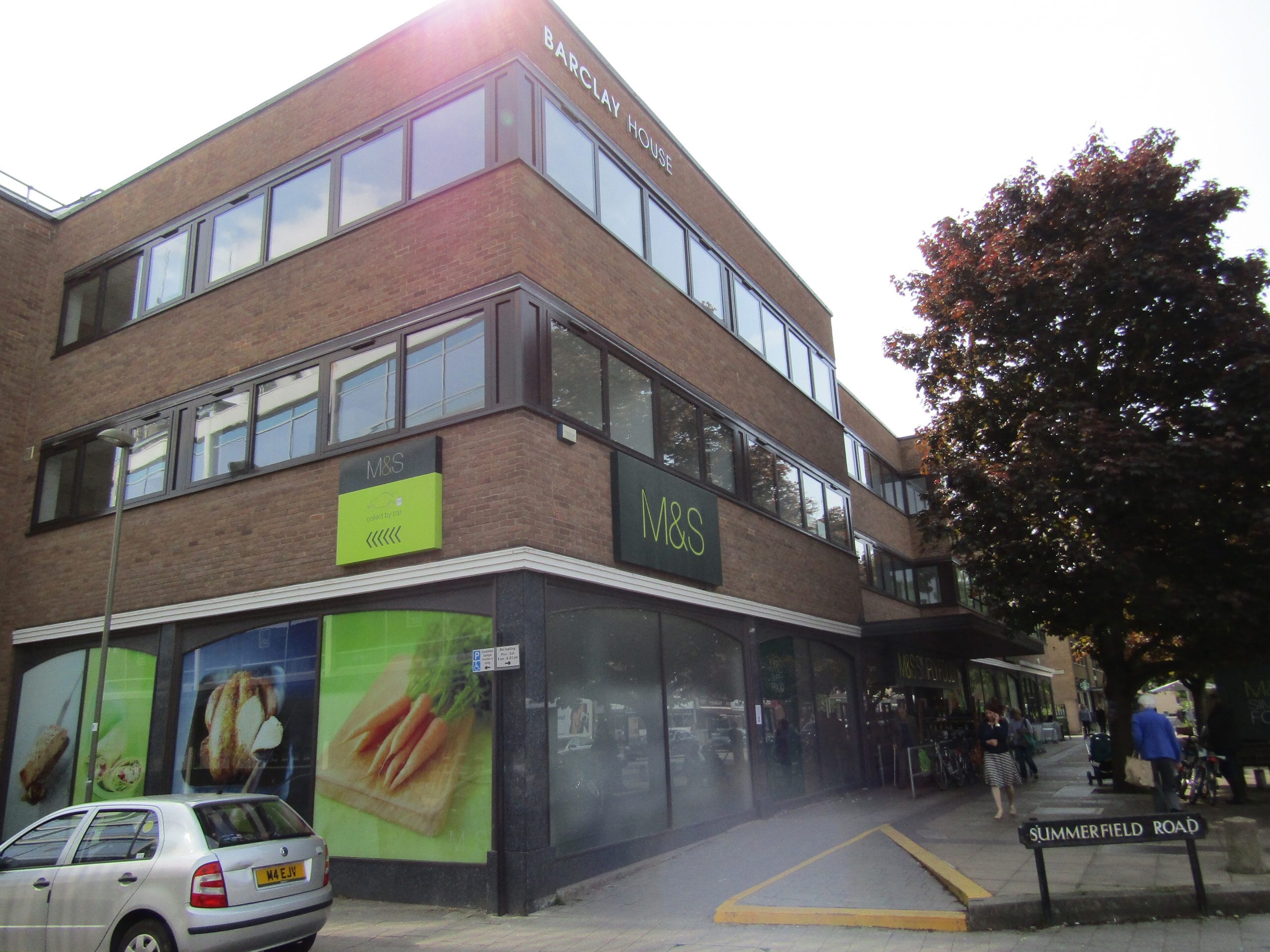 3d-aluminium-completes-refurbishment-project-in-summertown-oxford-news-original-scaled.jpg?w=1024&h=768&scale