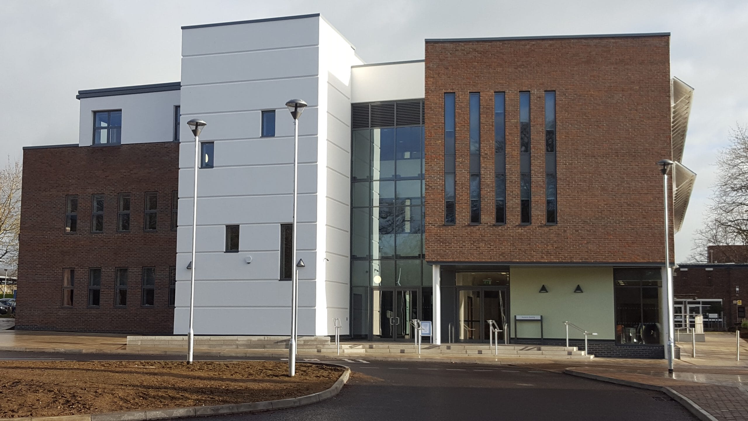 3d-aluminium-completes-works-at-the-university-of-chichester-news-original-scaled.jpg?w=1024&h=576&scale