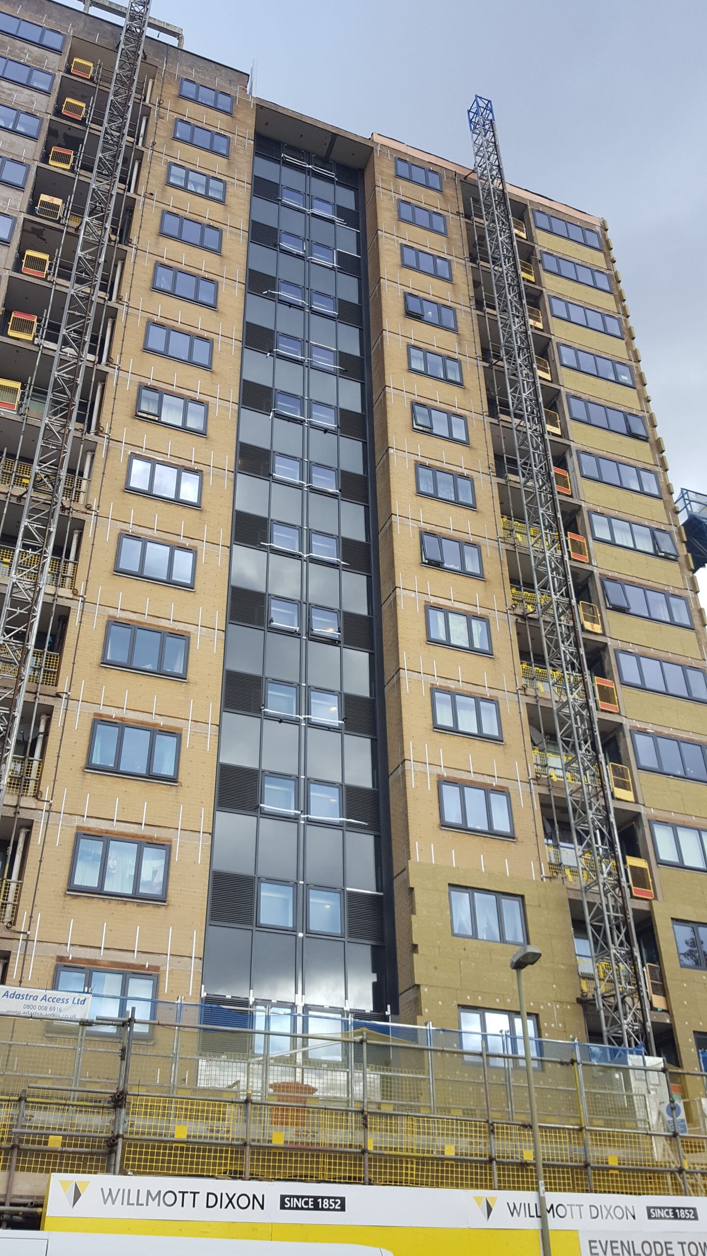 3d-aluminium-featured-in-the-oxford-mail-news-original-scaled.jpg?w=576&h=1024&scale