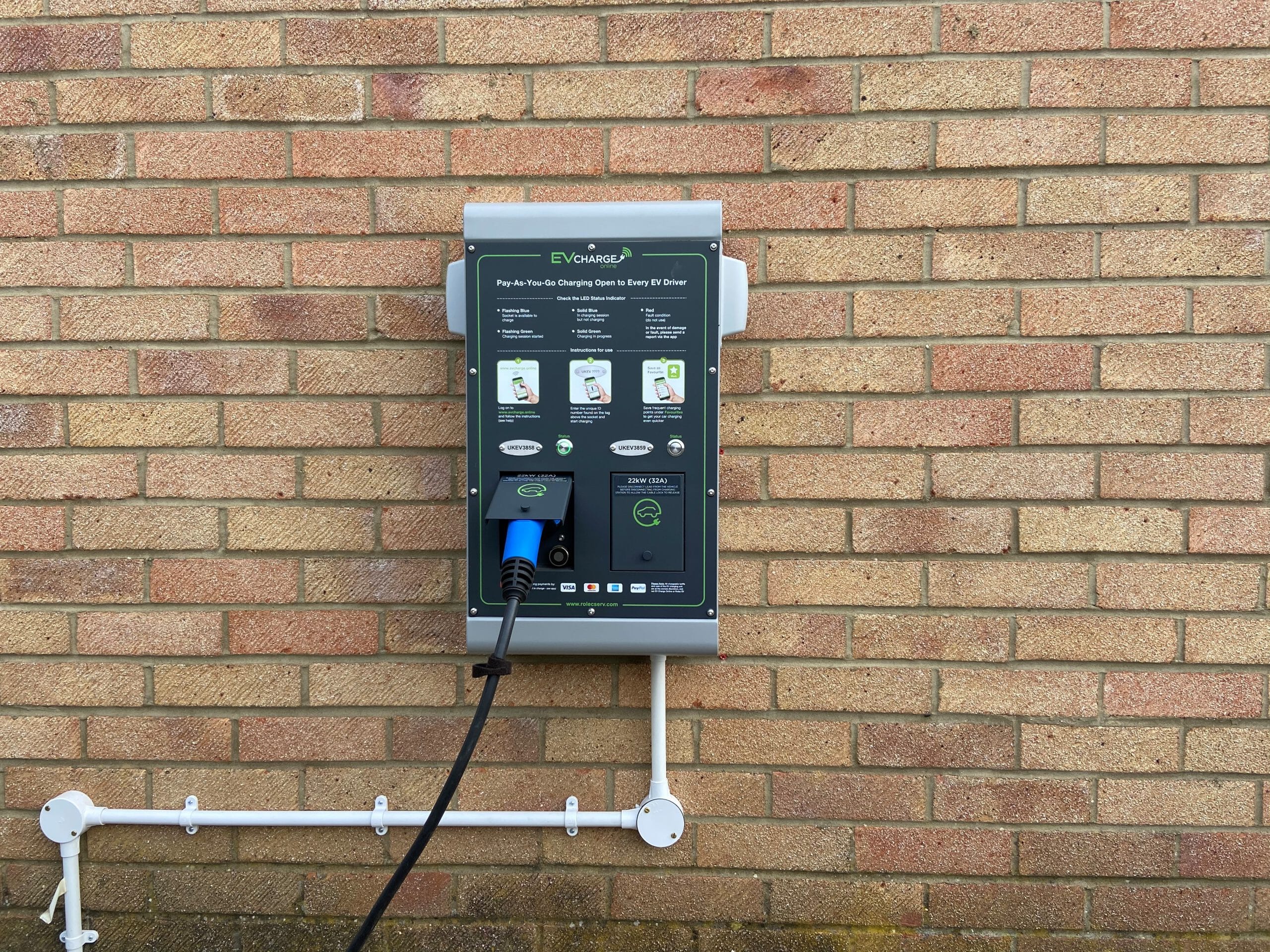 3d-aluminium-install-new-ev-charging-point-to-offices-news-original-scaled.jpg?w=1024&h=768&scale