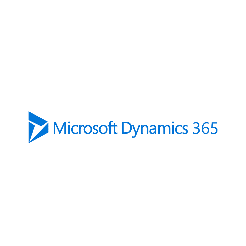 3D Aluminium integrate Microsoft Dynamics 365 into our internal ...