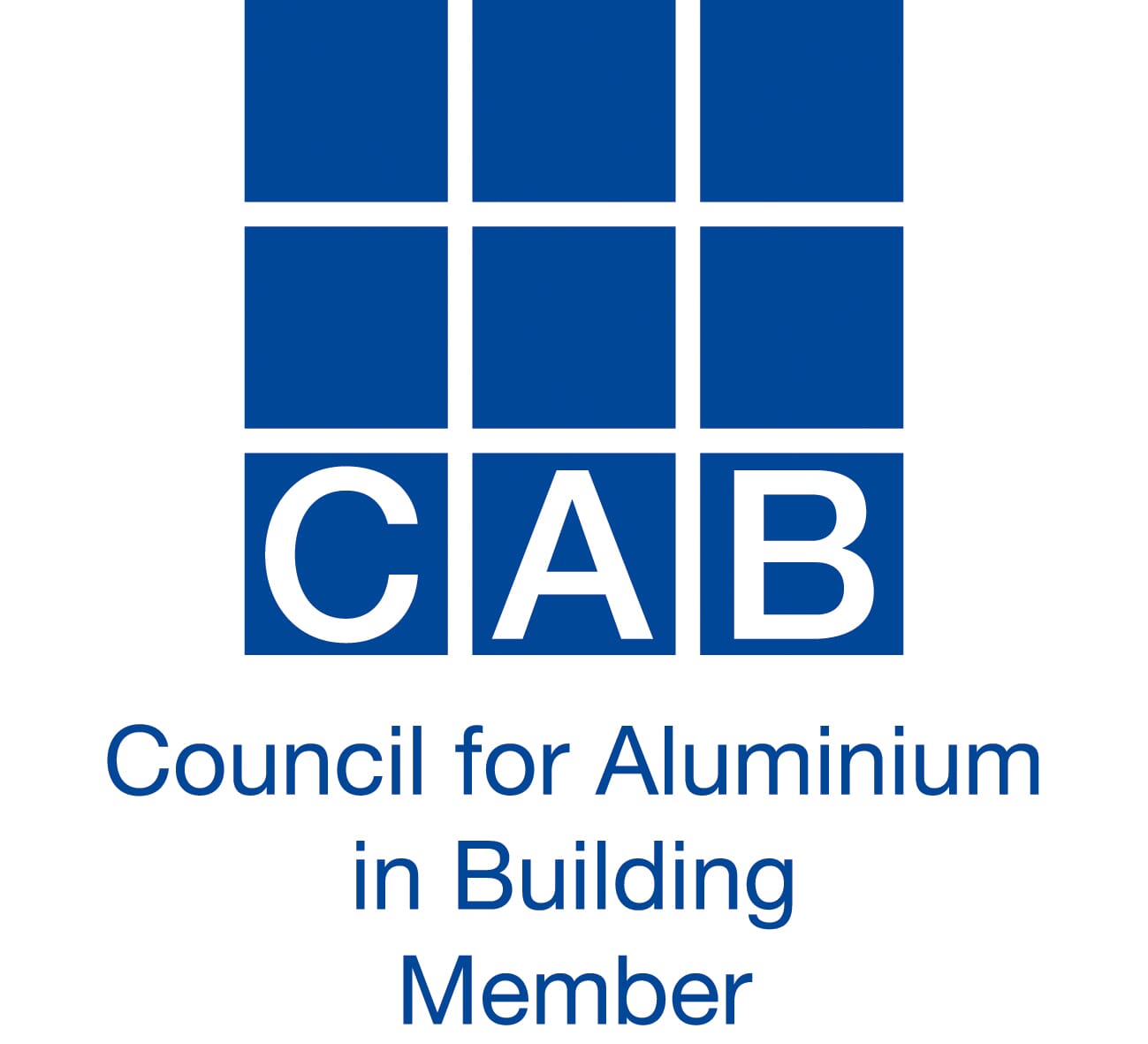 3d-aluminium-join-council-for-aluminium-in-building-cab-news-original.jpg?w=1024&h=931&scale