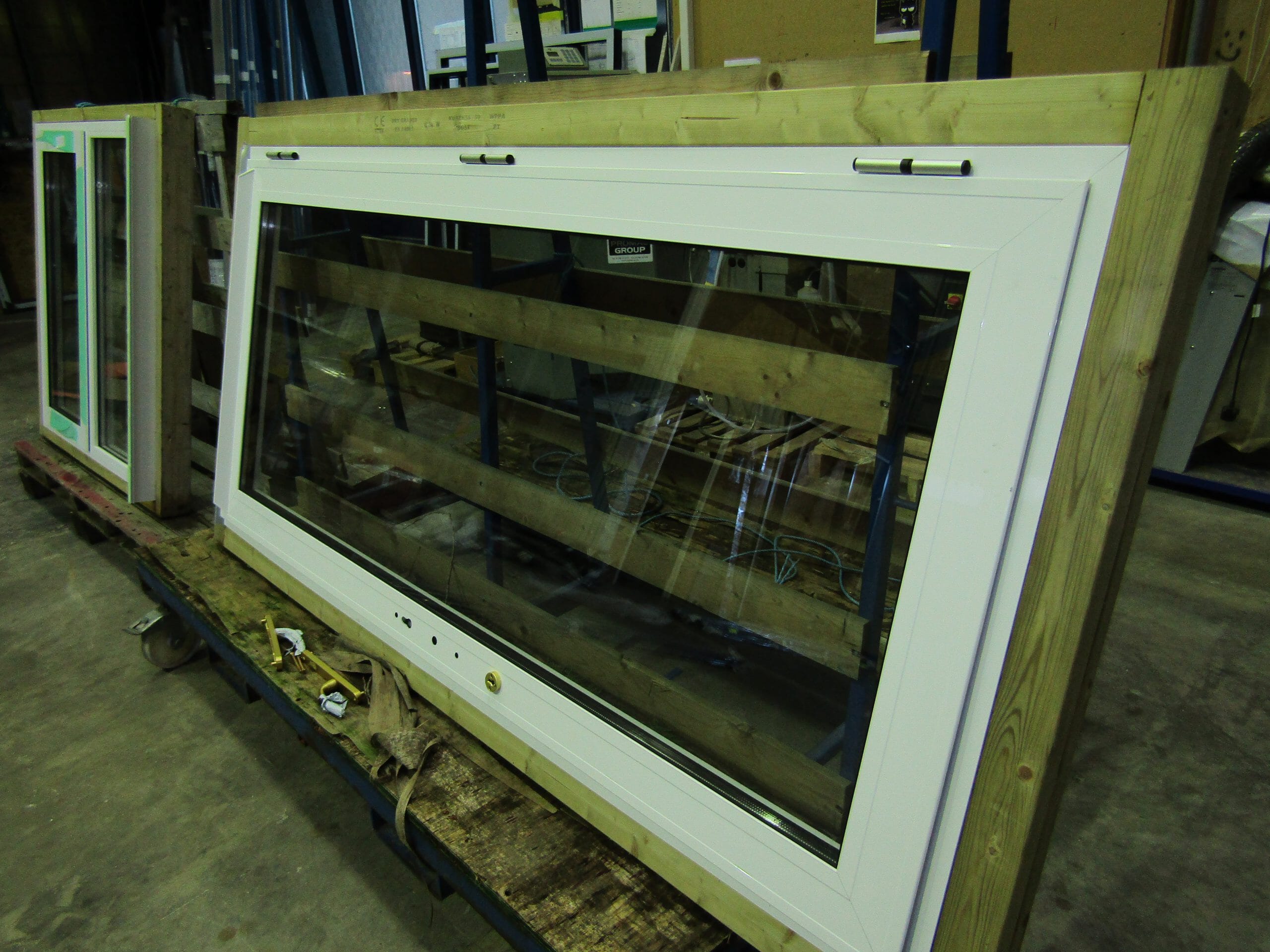 3d-aluminium-retain-secure-by-design-sbd-certification-news-original-scaled.jpg?w=1024&h=768&scale