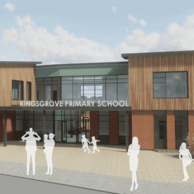 3d-aluminium-secure-kingsgrove-school-news-original
