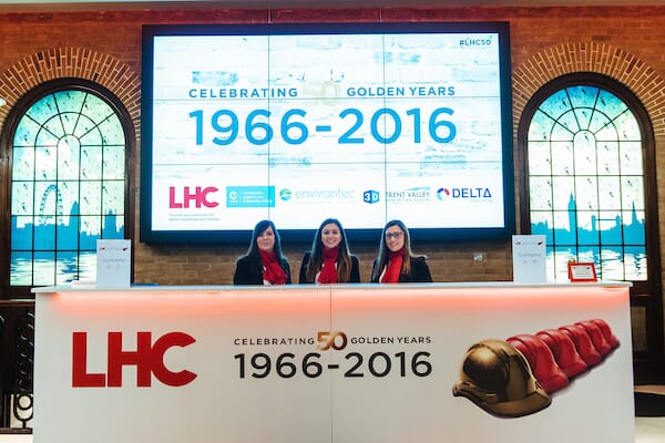 3d-aluminium-sponsor-lhc-50th-celebration-and-awards-news-original