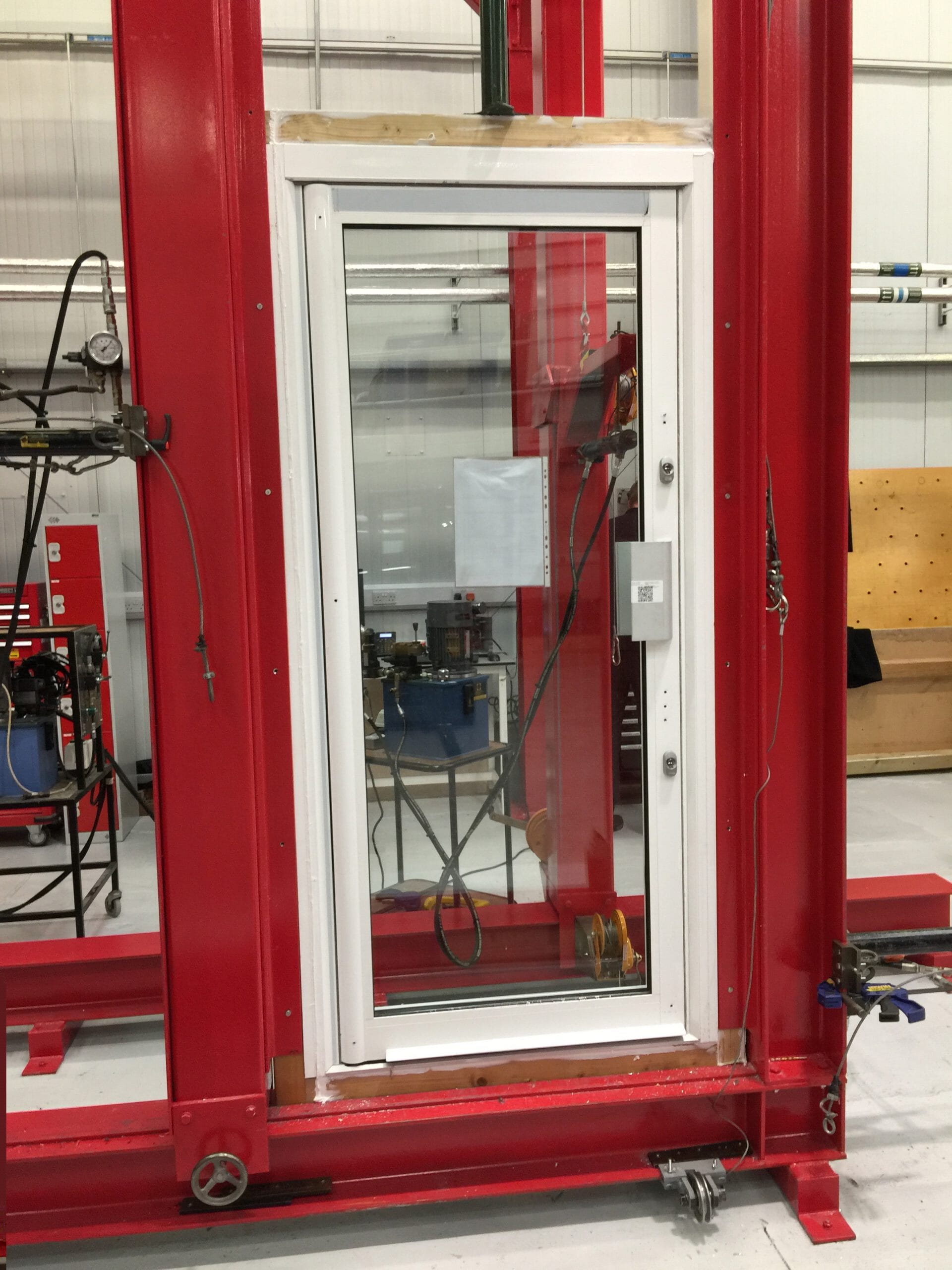 3d-aluminium-successfully-pass-bsi-kitemark-testing-news-original-scaled.jpg?w=768&h=1024&scale