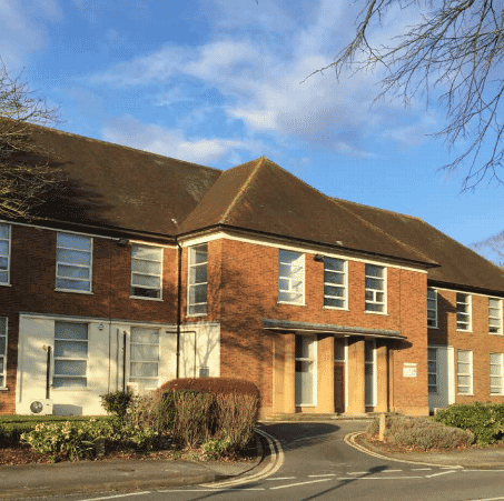 3d-alumnium-secure-harwell-building-150-project-news-original