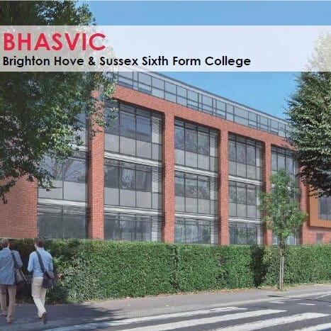 3d-continues-to-operate-during-covid-19-news-original