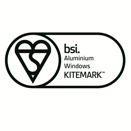 BSI-Website