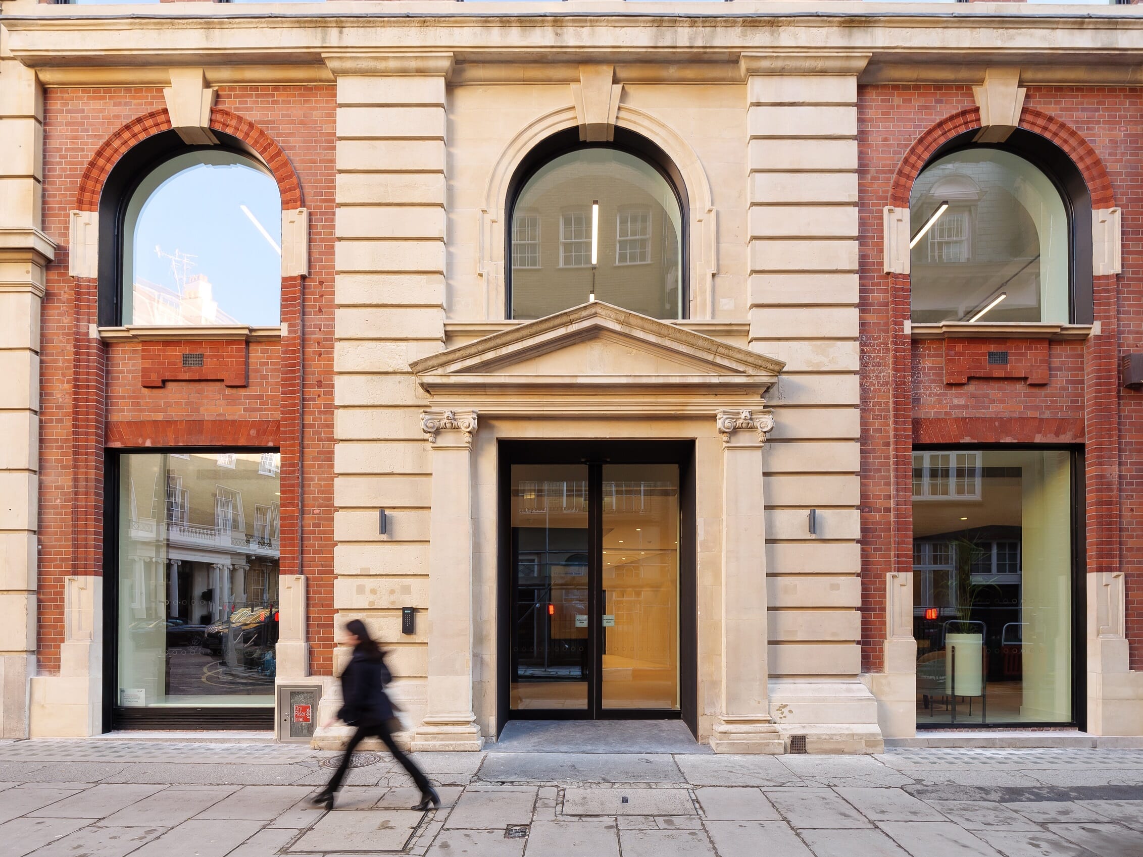 Copy-of-21DS-entrance-B.jpg?w=1024&h=768&scale