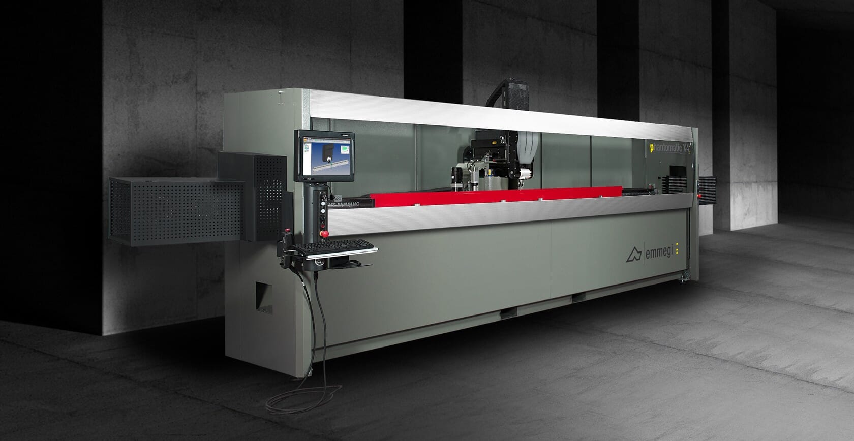 Phantomatic-X4-cKnB.jpg?w=1024&h=529&scale