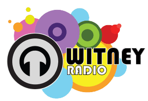 WR-logo-transparent-300x205-1