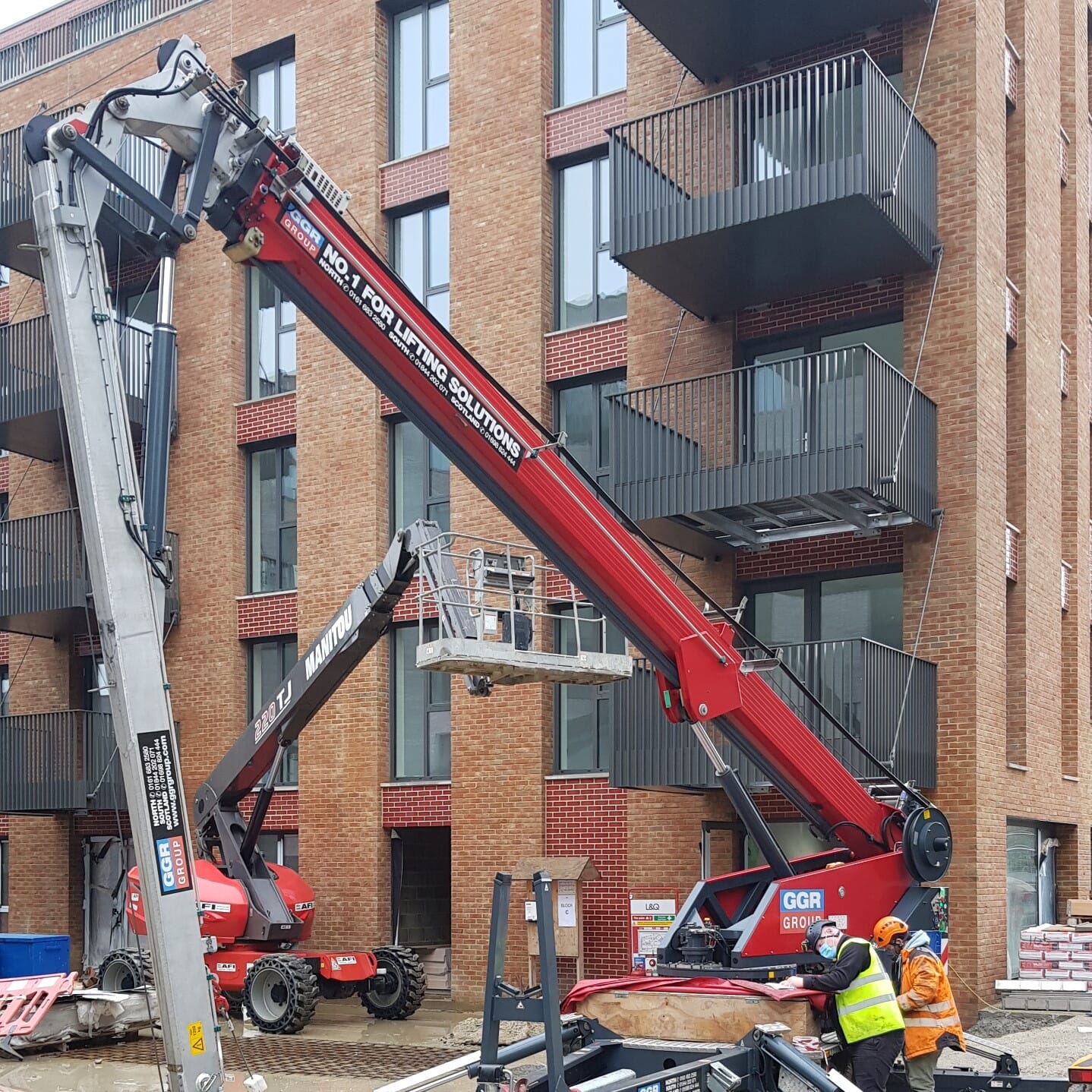 bream-street-development-news-original.jpg?w=1024&h=1024&scale