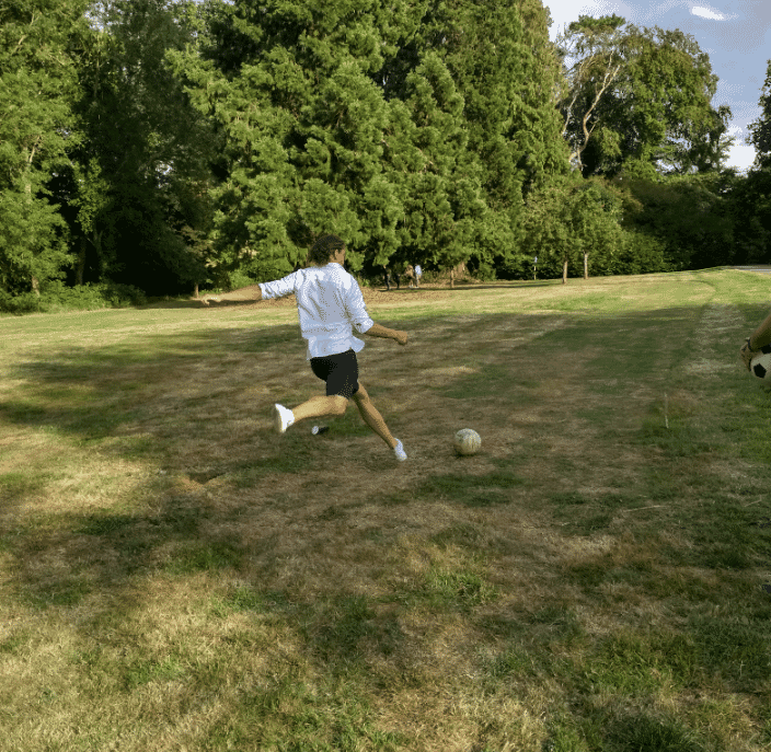 charity-footgolf-winners-news-original