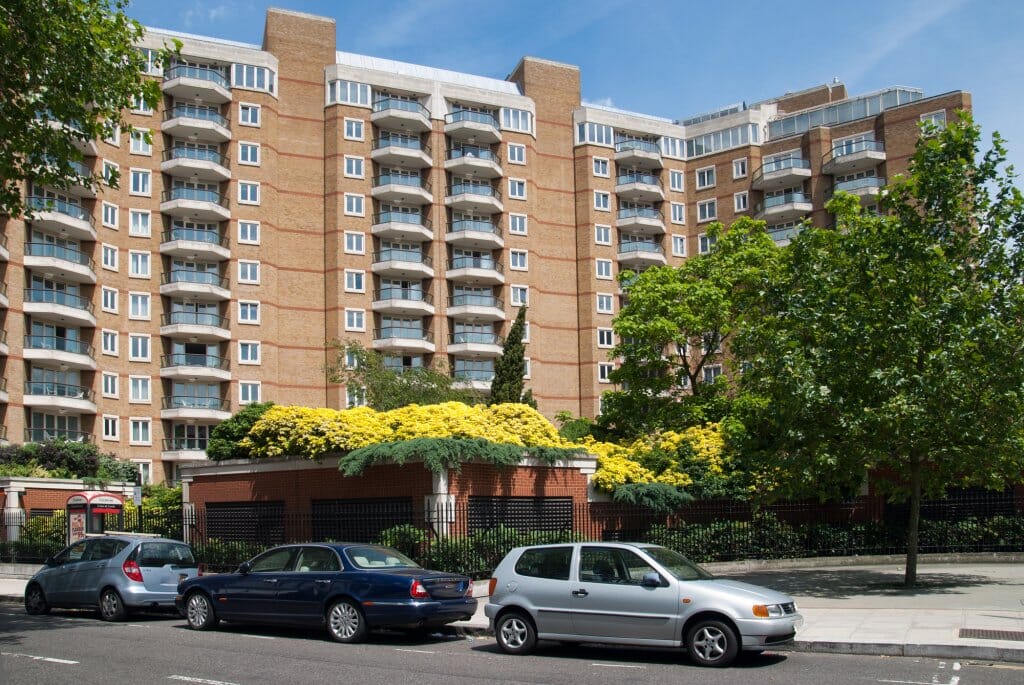 cheval-gloucester-park-kensington-news-original