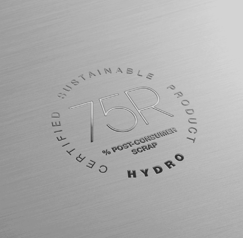 circal-75r-recyclable-billets-news-original