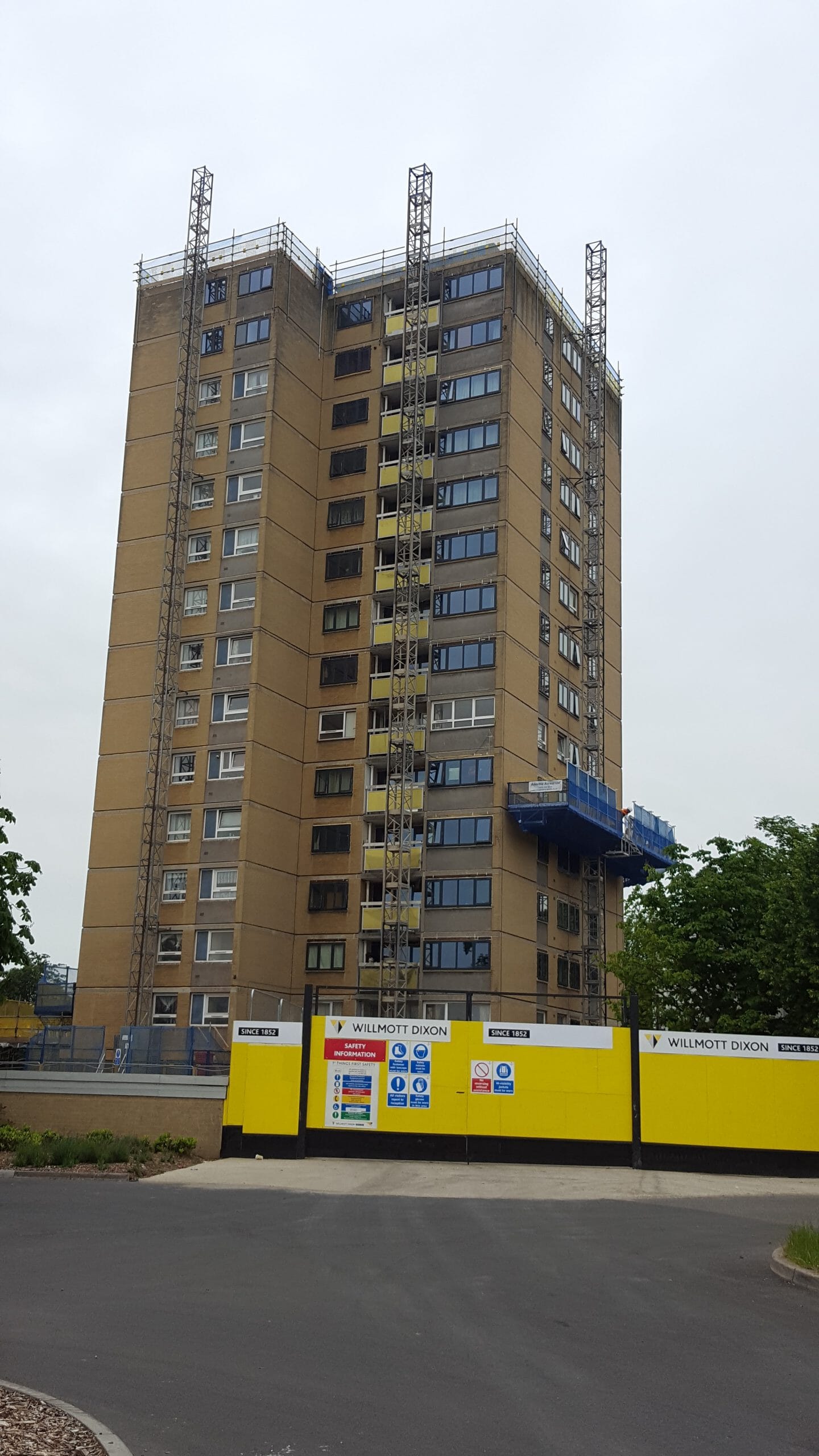 oxford-towers-refurbishment-news-original-scaled.jpg?w=576&h=1024&scale