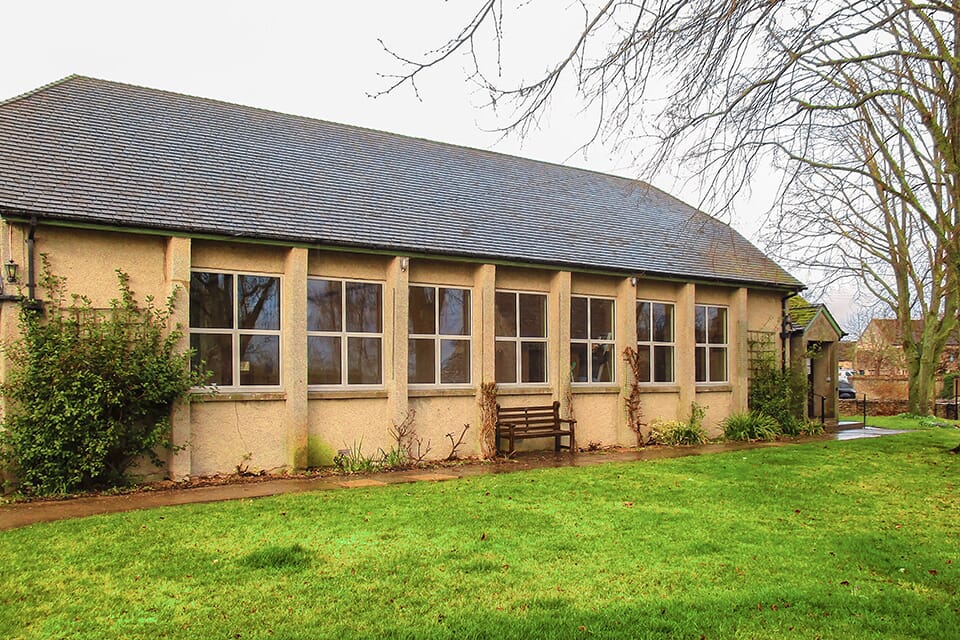 southrop-village-hall-news-original