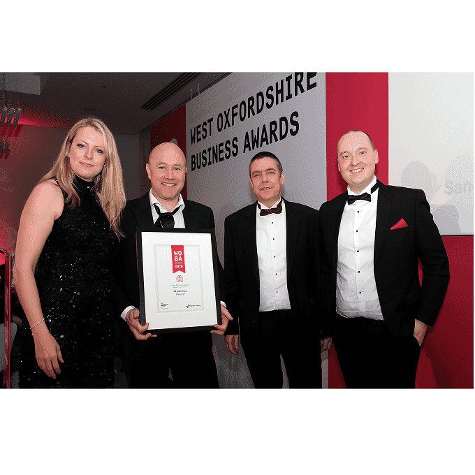 west-oxfordshire-business-awards-2019-news-original
