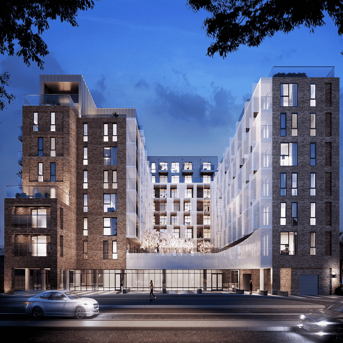 wheatstone-house-chiswick-news-original