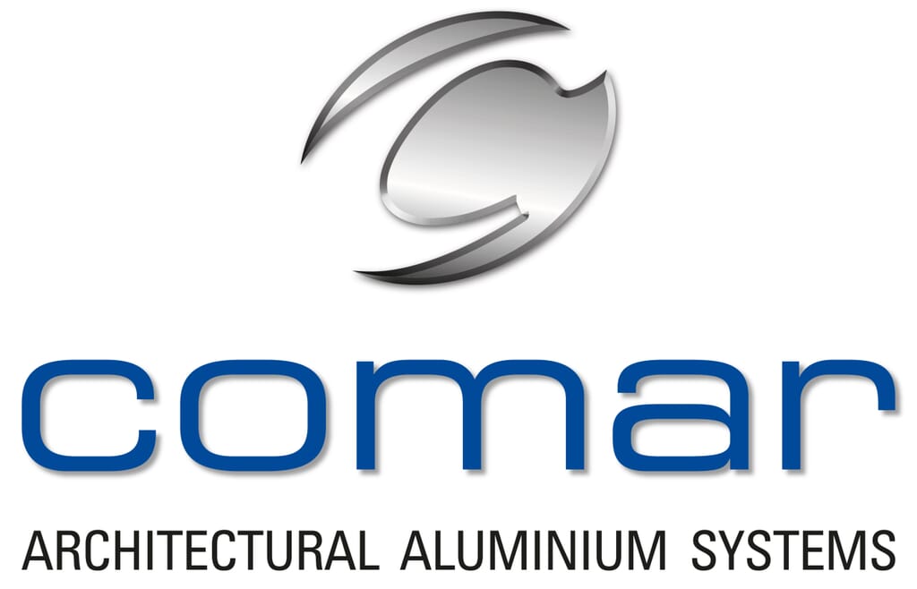 Comar_logo_Illus_reflex_Large_RGB-scaled.jpg?w=1024&h=658&scale Comar_logo_Illus_reflex_Large_RGB-scaled.jpg?w=1024&h=658&scale