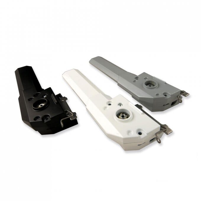 window-control-systems-slide-1-big window-control-systems-slide-1-big