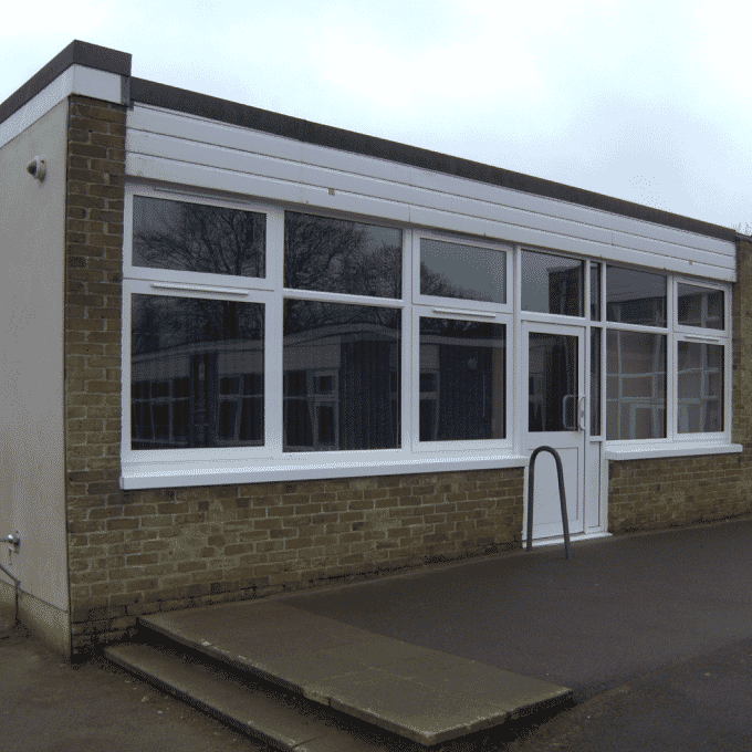 amherst-school-sevenoaks-main-original amherst-school-sevenoaks-main-original