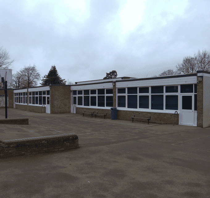 amherst-school-sevenoaks-slide-2-original amherst-school-sevenoaks-slide-2-original