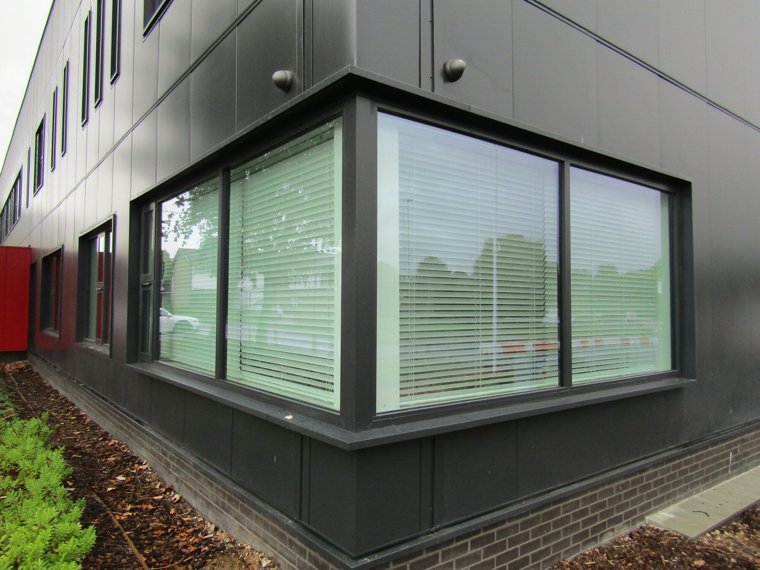 basingstoke-fire-station-slide-2-original-scaled.jpg?w=1024&h=768&scale