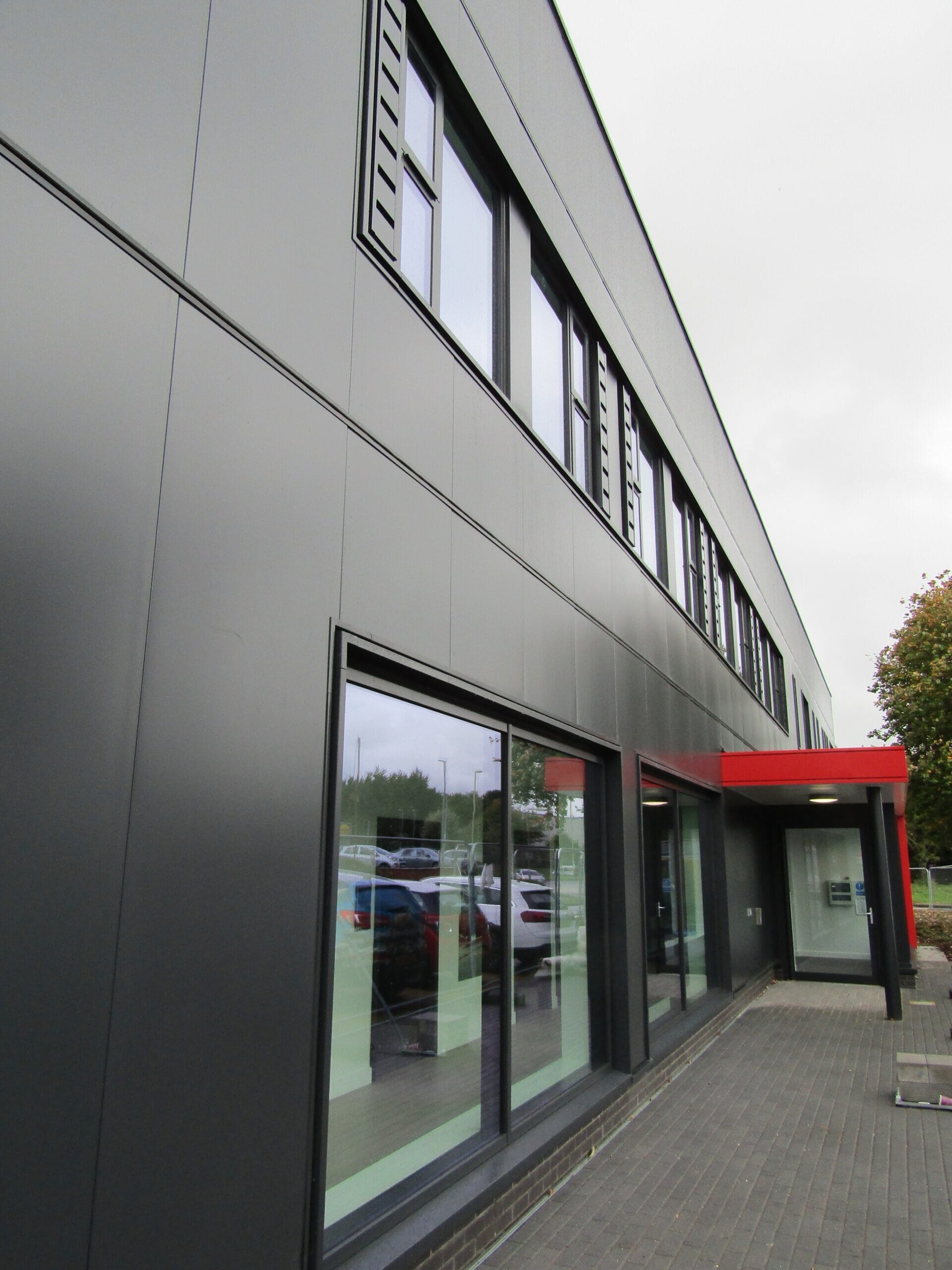 basingstoke-fire-station-slide-6-original-scaled.jpg?w=768&h=1024&scale