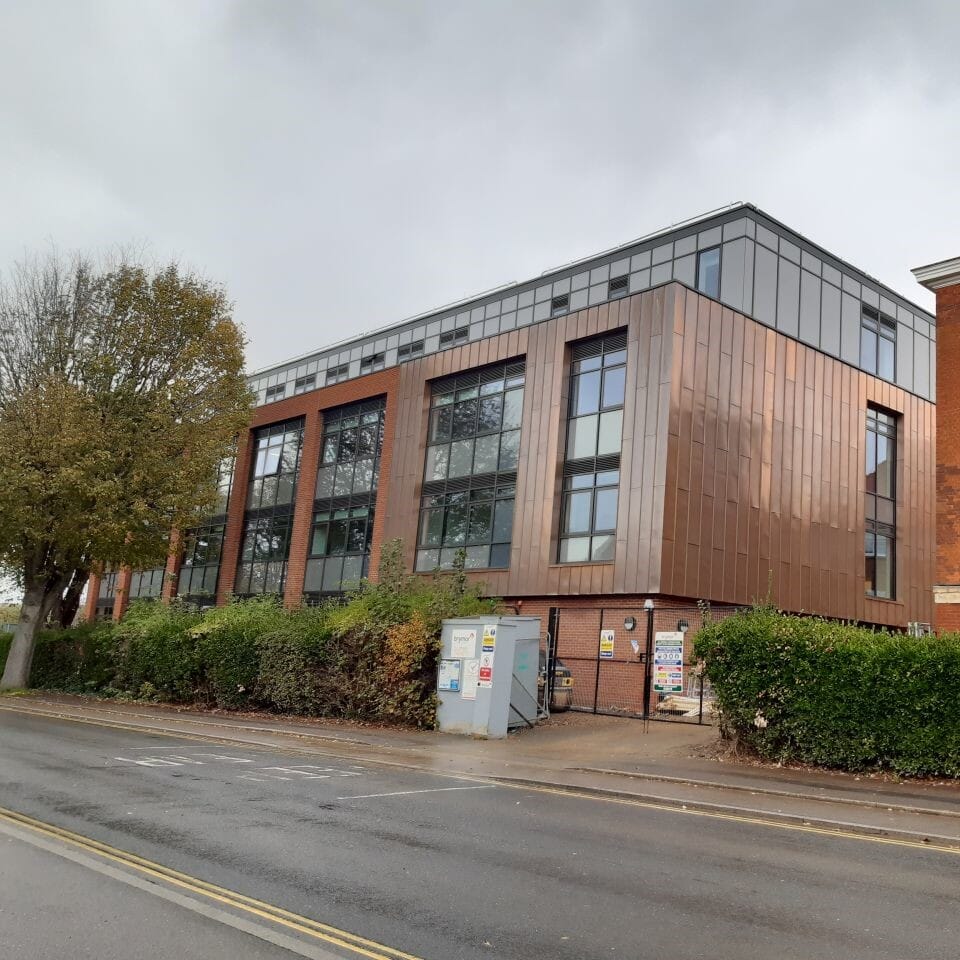 bhasvic-6th-form-college-main-original bhasvic-6th-form-college-main-original