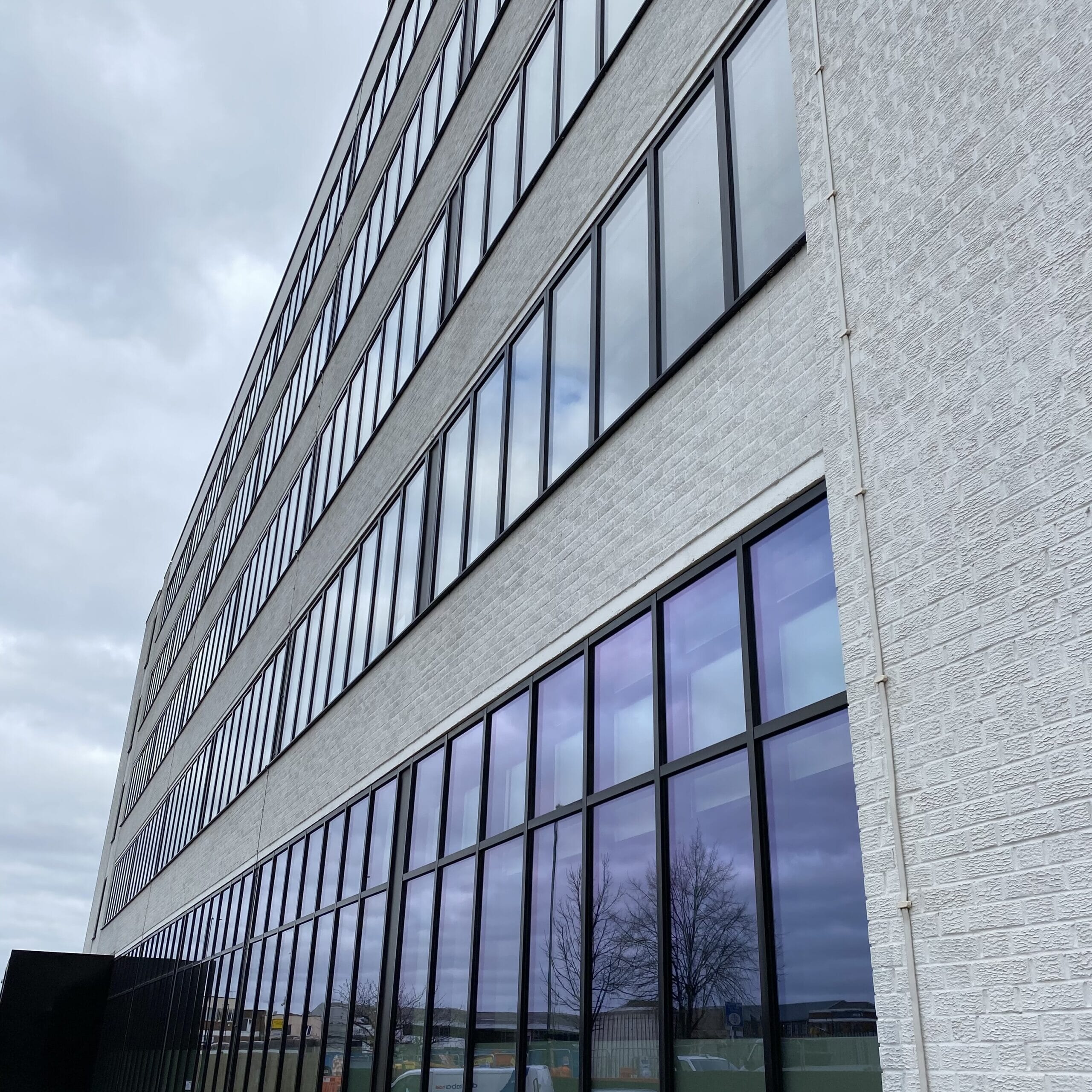 boden-house-slide-4-original-scaled.jpg?w=1024&h=1024&scale