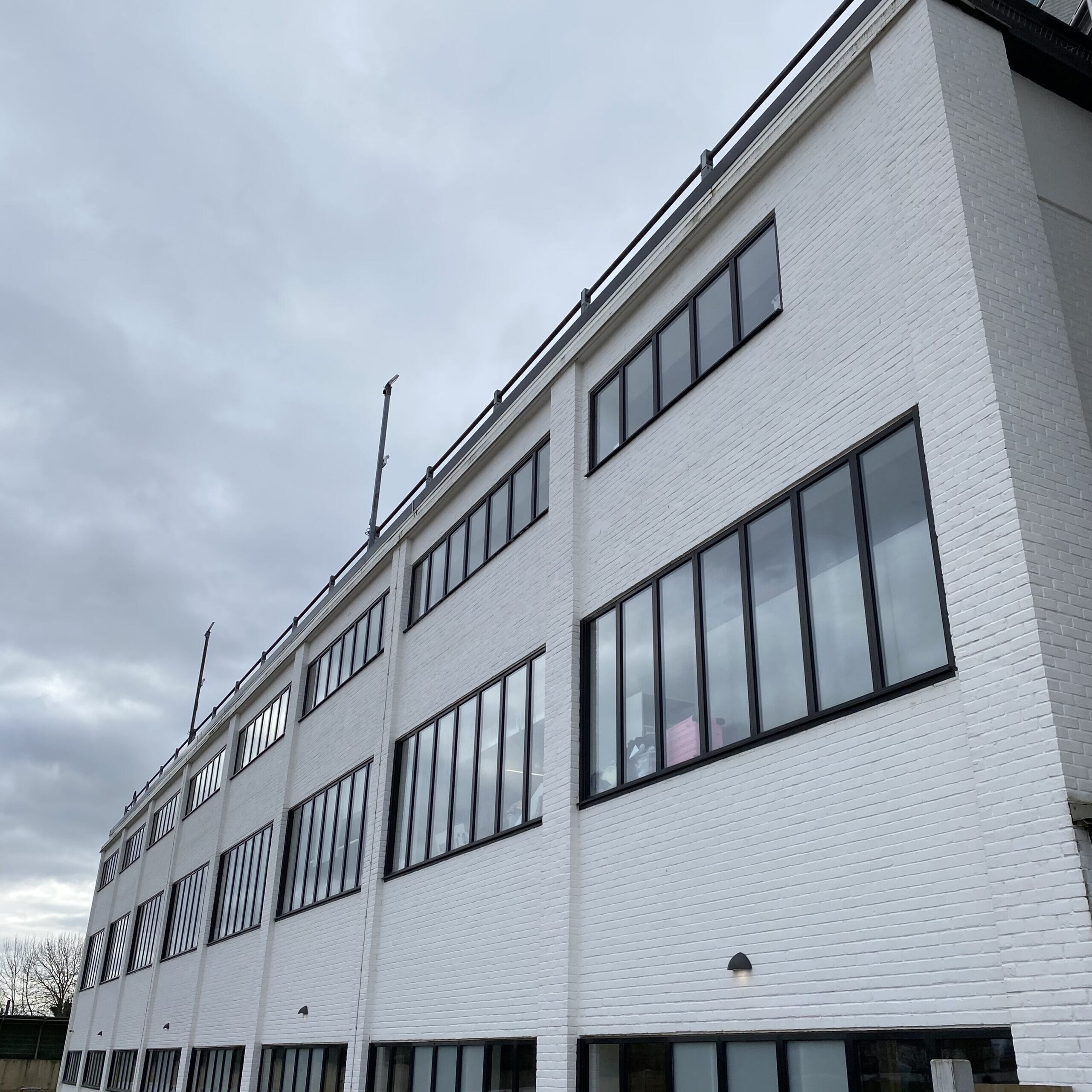 boden-house-slide-5-original-scaled.jpg?w=1024&h=1024&scale